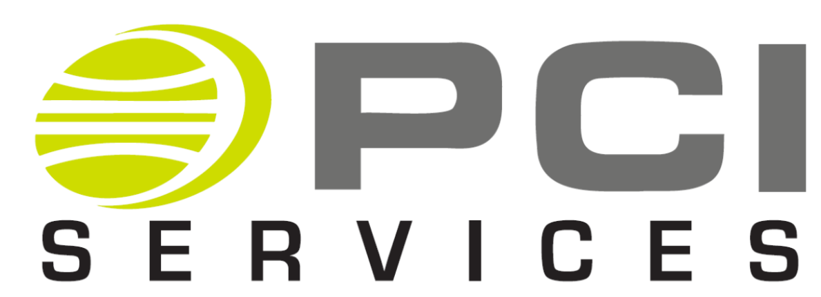 Logo PCI Service